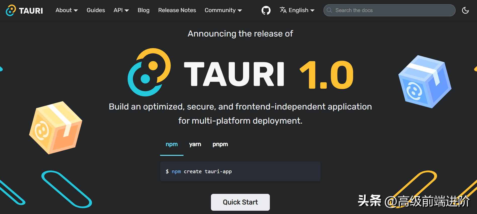 安卓前端开发框架_前端框架安卓开发软件_前端框架安卓开发教程