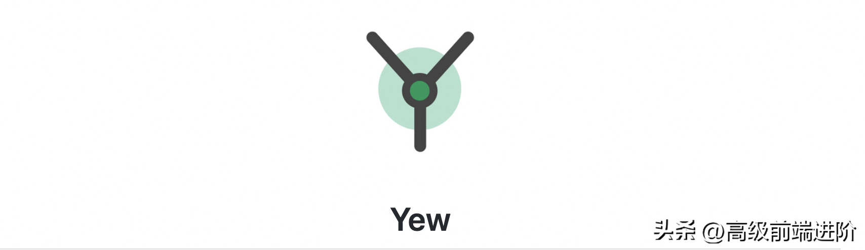 安卓前端开发框架_前端框架安卓开发软件_前端框架安卓开发教程