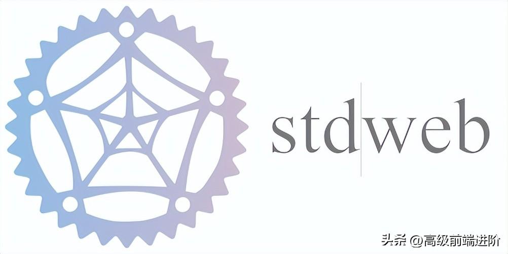 前端框架安卓开发软件_前端框架安卓开发教程_安卓前端开发框架