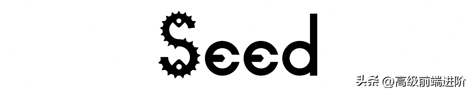 前端框架安卓开发教程_前端框架安卓开发软件_安卓前端开发框架