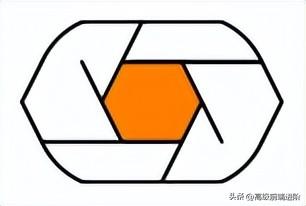 前端框架安卓开发教程_前端框架安卓开发软件_安卓前端开发框架