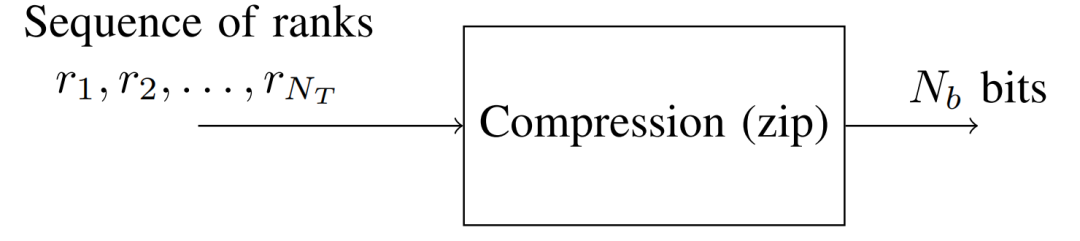 语言大学_LLM大语言_语言大师