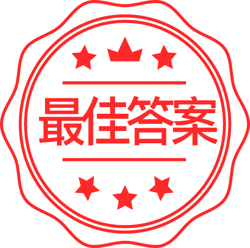 it运维是什么求高手给解答-JieYingAI捷鹰AI