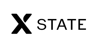 2024web前端主流框架_2020主流前端框架_前端比较火的框架