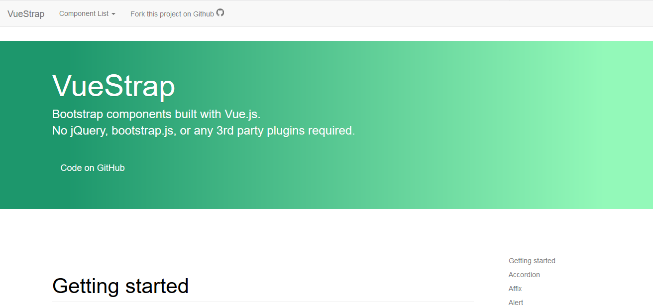 轻量级重量级前端框架_轻量级前端框架应用_前端框架重量级轻量级区别