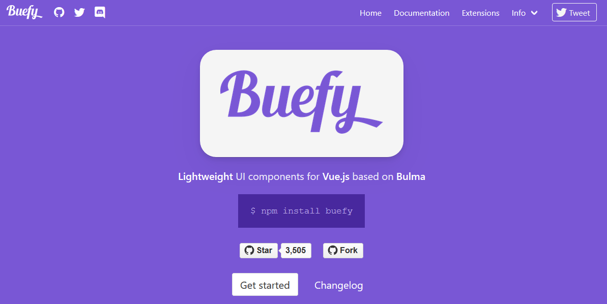 轻量级重量级前端框架_轻量级前端框架应用_前端框架重量级轻量级区别