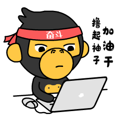 后端开源框架_php做后端开发框架_php后端开发框架