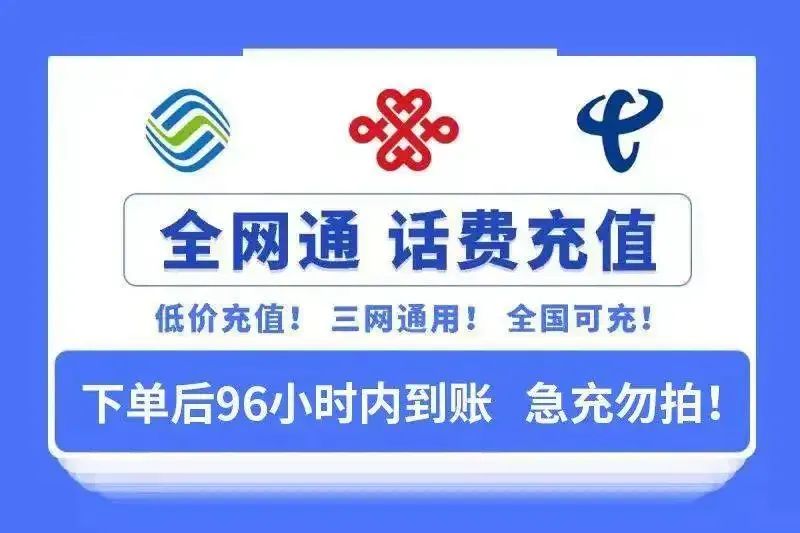 php做后端开发框架_后端开源框架_php后端开发框架