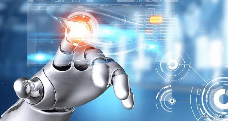 运维管理流程怎么写_运维流程梳理_it运维管理流程