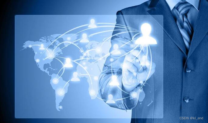 运维流程梳理_运维管理流程怎么写_it运维管理流程