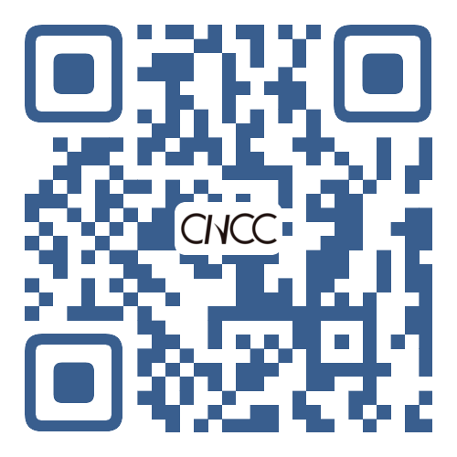 运维中心管理数据分析报告_运维中心管理流程_数据中心运维管理