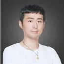 数据中心运维管理_运维中心管理流程_运维中心管理数据分析报告