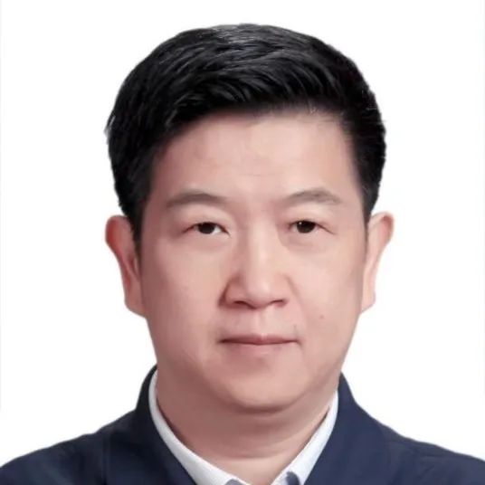 运维中心管理数据分析报告_数据中心运维管理_运维中心管理流程