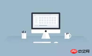 几款Web前端开发框架异同对比-JieYingAI捷鹰AI