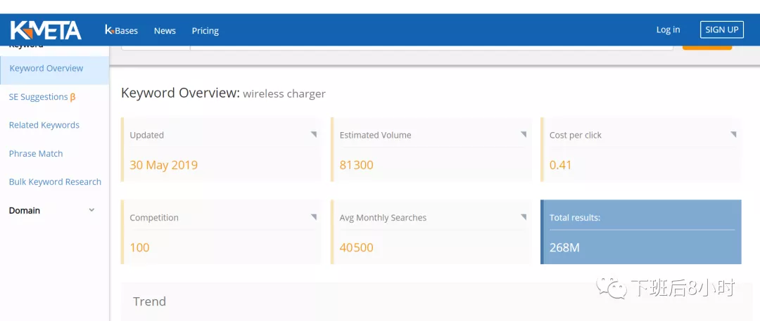 外链工具在线_seo网站外链工具_seo外链怎么做能看到效果