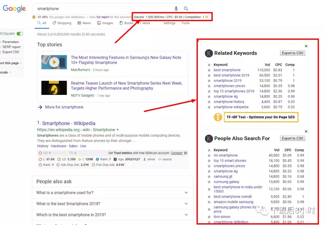 外链工具在线_seo外链怎么做能看到效果_seo网站外链工具