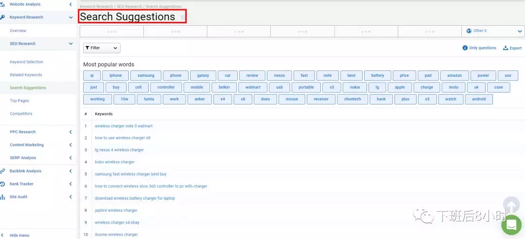 seo网站外链工具_seo外链怎么做能看到效果_外链工具在线
