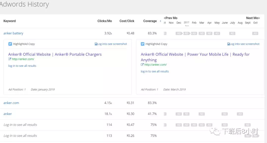 seo外链怎么做能看到效果_seo网站外链工具_外链工具在线