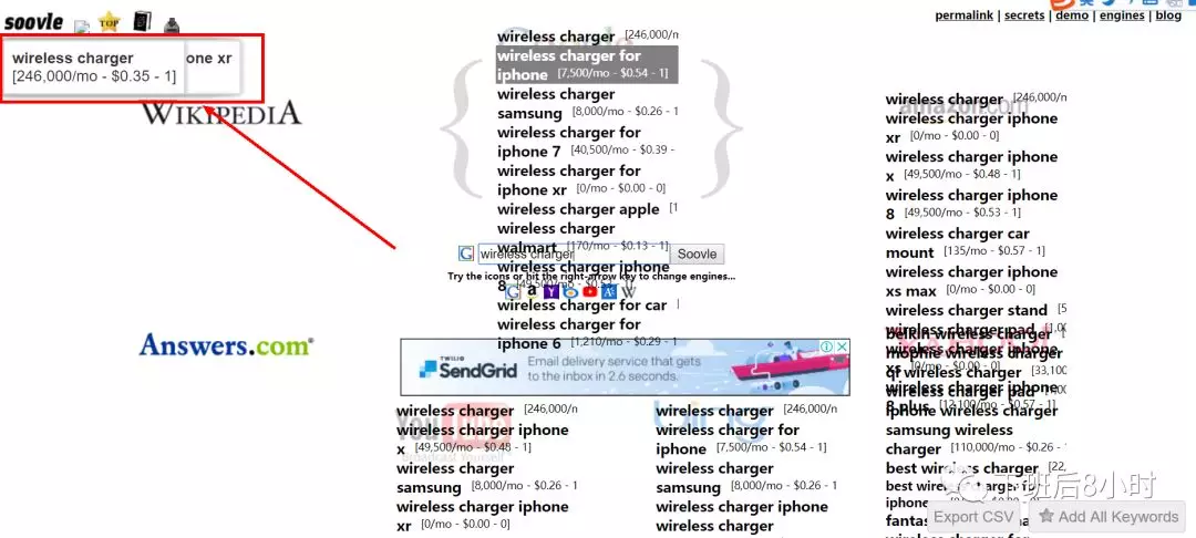 seo网站外链工具_外链工具在线_seo外链怎么做能看到效果