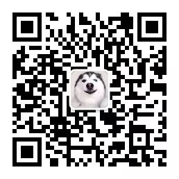 搜索引擎高级使用技巧-JieYingAI捷鹰AI