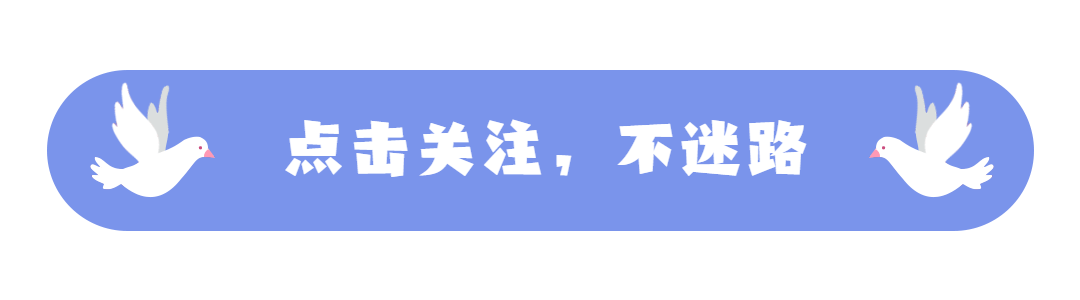 Stable Diffusion4.9安装教程(SD4.9最新版)-JieYingAI捷鹰AI