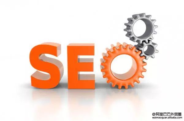 如何出色的优化SEO之基础+技巧篇-JieYingAI捷鹰AI