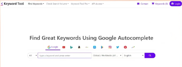 工具分析法是什么_顽石seo关键词分析工具_seo分析工具
