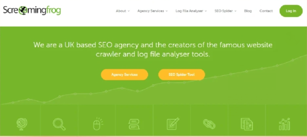 seo分析工具_工具分析法是什么_顽石seo关键词分析工具