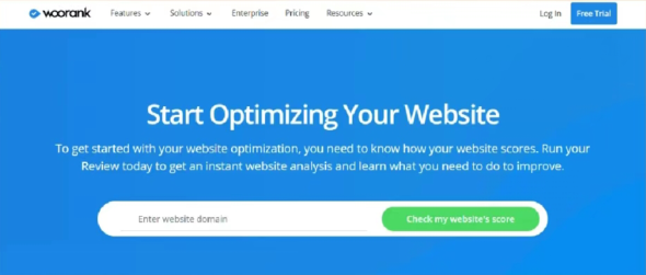 顽石seo关键词分析工具_工具分析法是什么_seo分析工具
