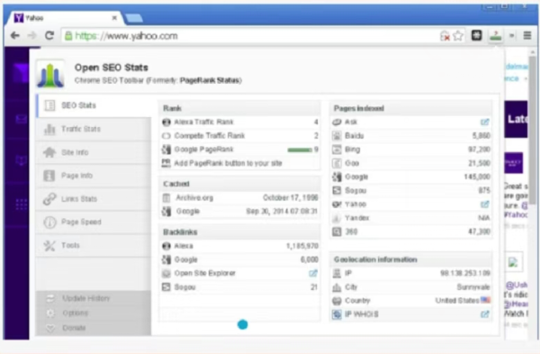 顽石seo关键词分析工具_工具分析法是什么_seo分析工具