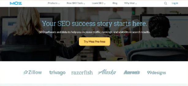 顽石seo关键词分析工具_工具分析法是什么_seo分析工具