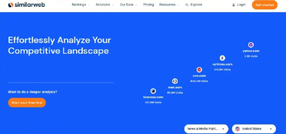 工具分析法是什么_顽石seo关键词分析工具_seo分析工具