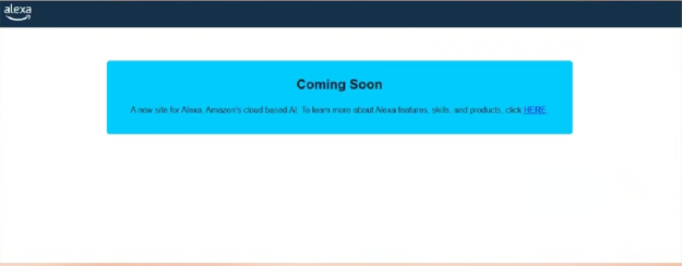 工具分析法是什么_seo分析工具_顽石seo关键词分析工具