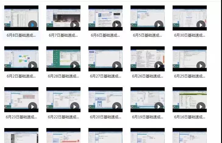 关键词密度的SEO优化技巧-JieYingAI捷鹰AI