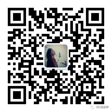 seo过度优化_过度优化异性_过度优化会导致怎样的结果