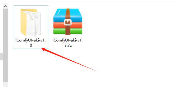 Stable Diffusion安装包及教程_如何安装package_.pack怎么安装