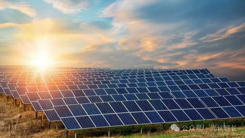 运维工程师掌握的技术_运维工程师技能要求_运维工程师掌握技能