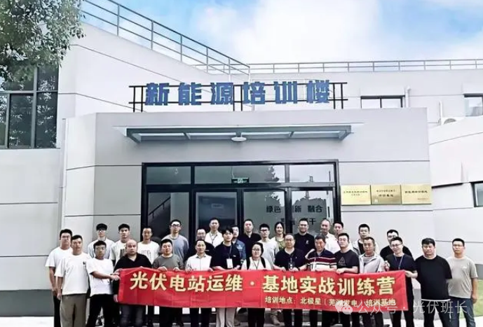 运维工程师掌握技能_运维工程师掌握的技术_运维工程师技能要求