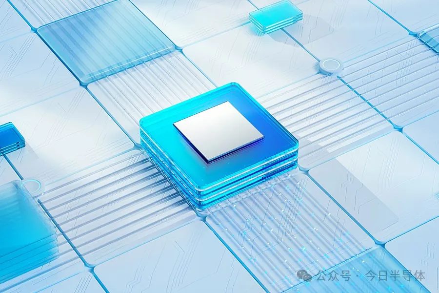 32.2亿美元！塔塔电子投建IC后端工厂-JieYingAI捷鹰AI