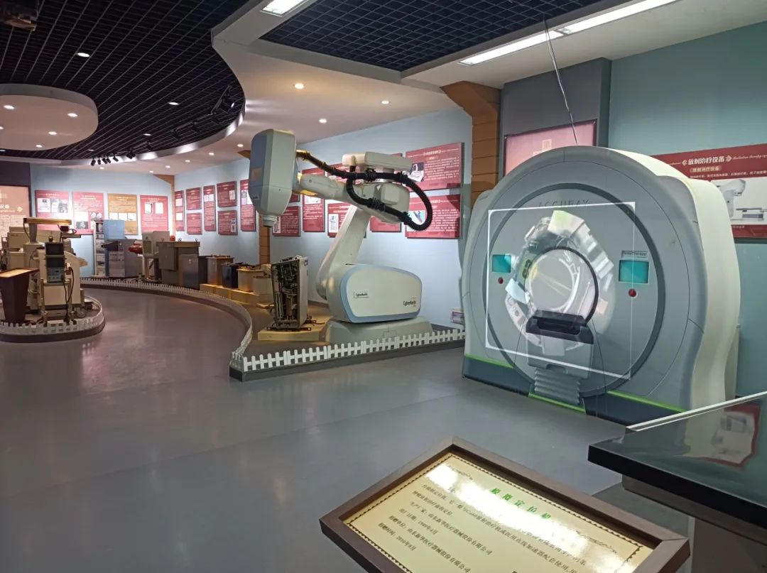 运维工程师掌握的技术_运维工程师职业技能_运维工程师技能要求