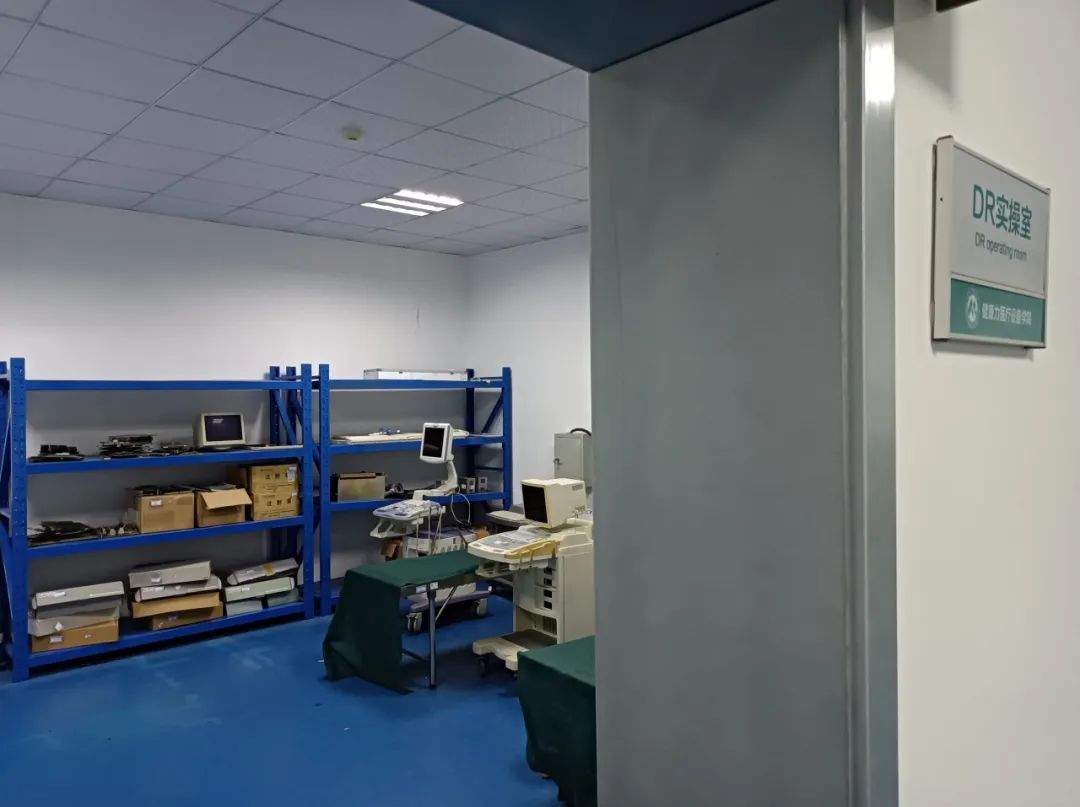 运维工程师职业技能_运维工程师技能要求_运维工程师掌握的技术