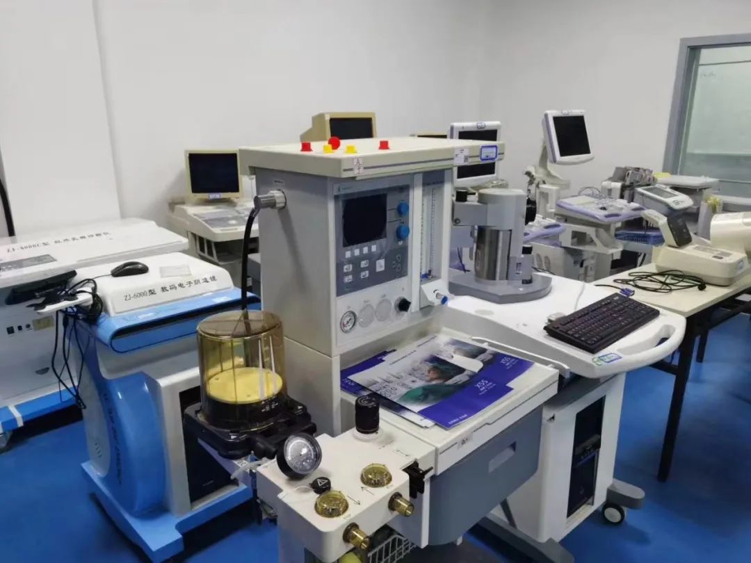 运维工程师职业技能_运维工程师掌握的技术_运维工程师技能要求