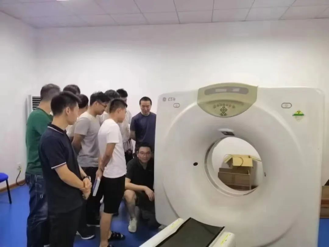 运维工程师掌握的技术_运维工程师职业技能_运维工程师技能要求