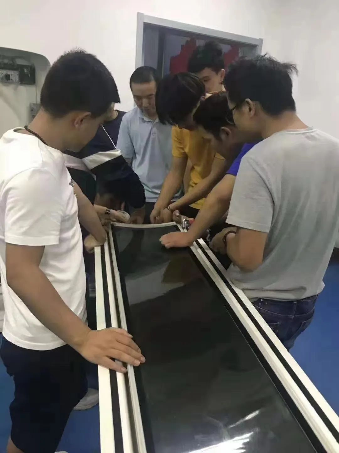 运维工程师技能要求_运维工程师职业技能_运维工程师掌握的技术