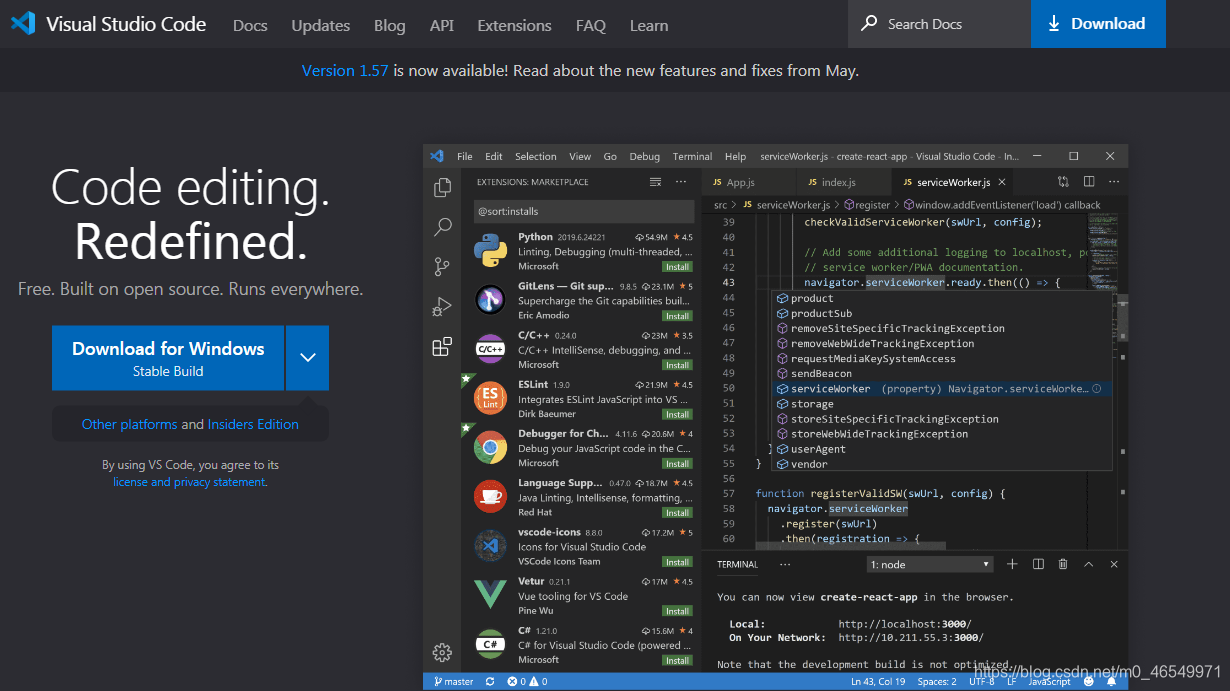 在这里插入图片描述