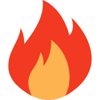 ky体育官方网站-JieYingAI捷鹰AI