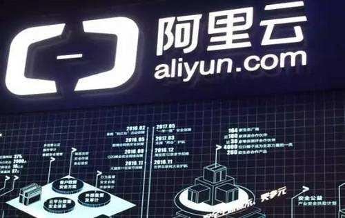 网站运营服务器_运营网站有哪些_网站运营工具