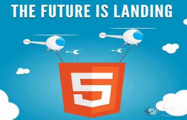 web前端 框架_前端框架文档怎么弄_前端框架三大框架