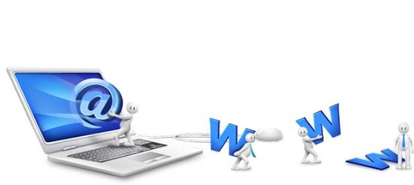 营销型网站的四大要素_营销型网站类型_什么是营销型网站