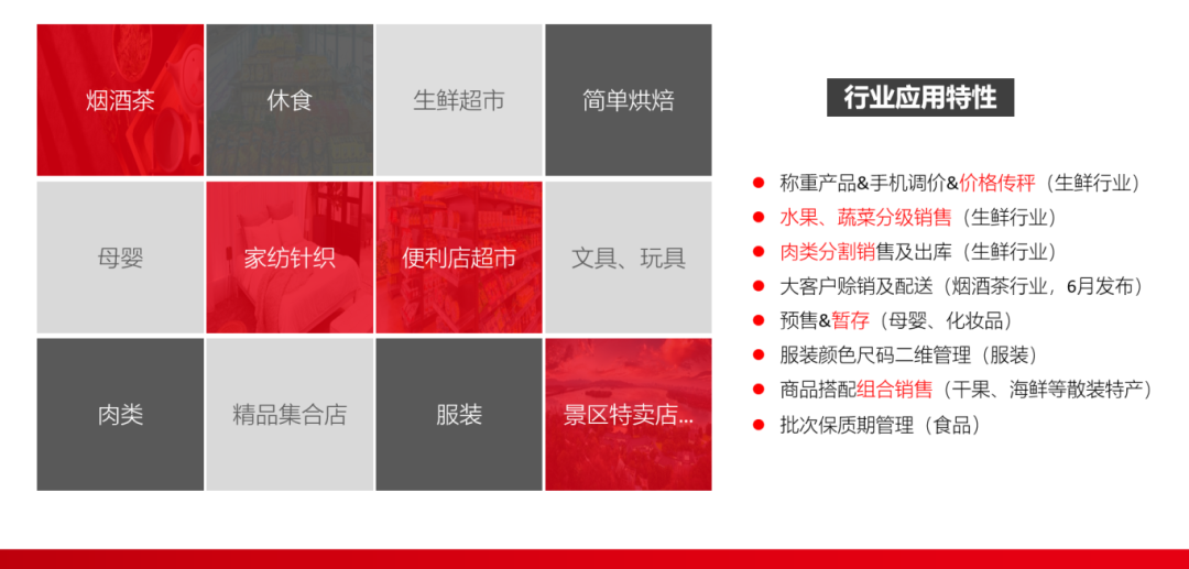 用友软件运维技术_用友软件维护工程师_用友运维工程师工作内容